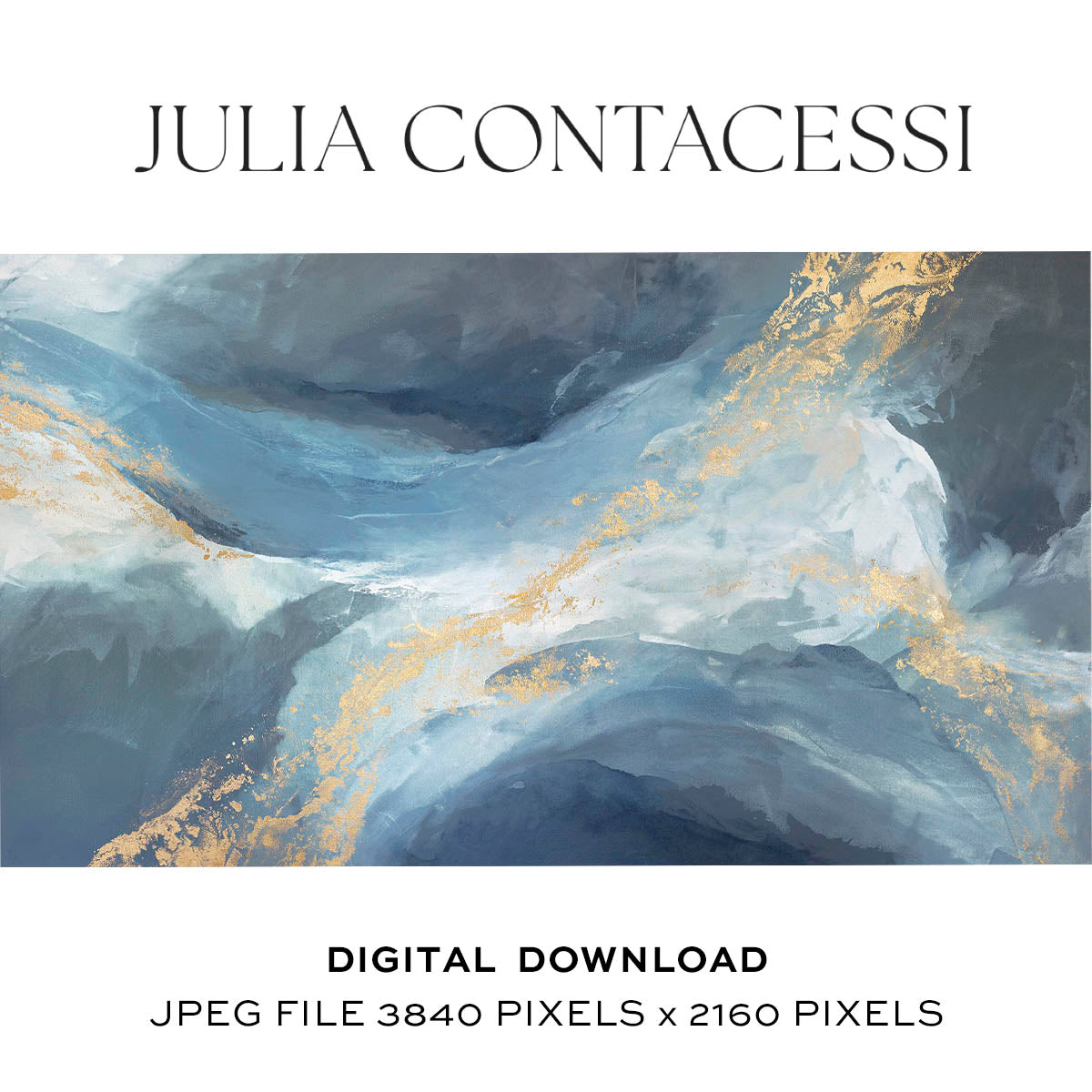 Sacred Light - Digital Download