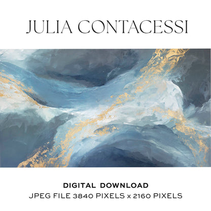 Sacred Light - Digital Download