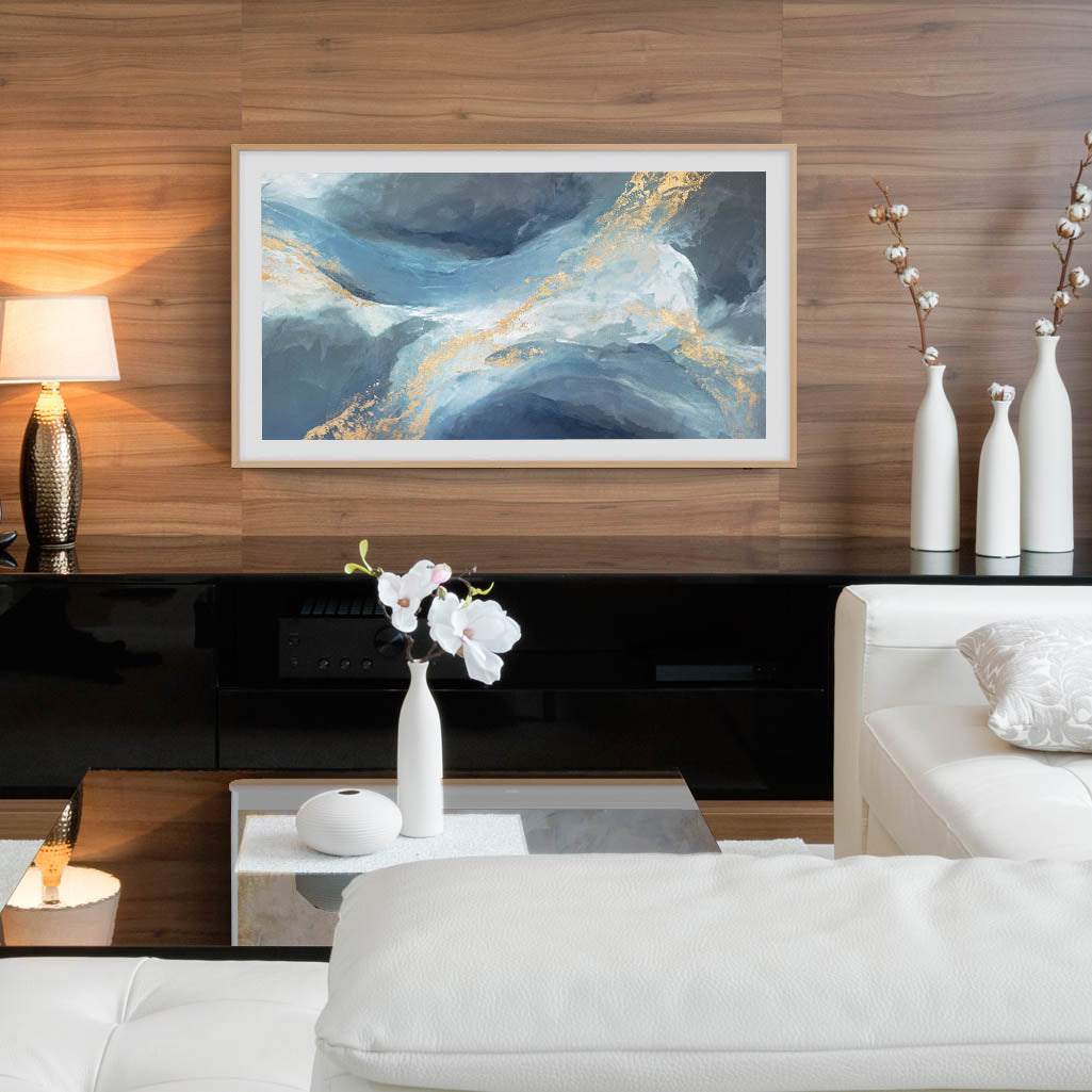 Sacred Light - Digital Download