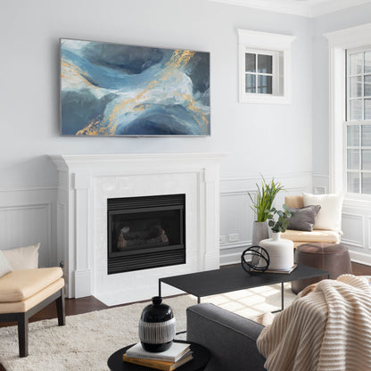 Sacred Light - Digital Download