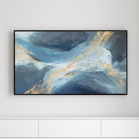 Sacred Light - Digital Download