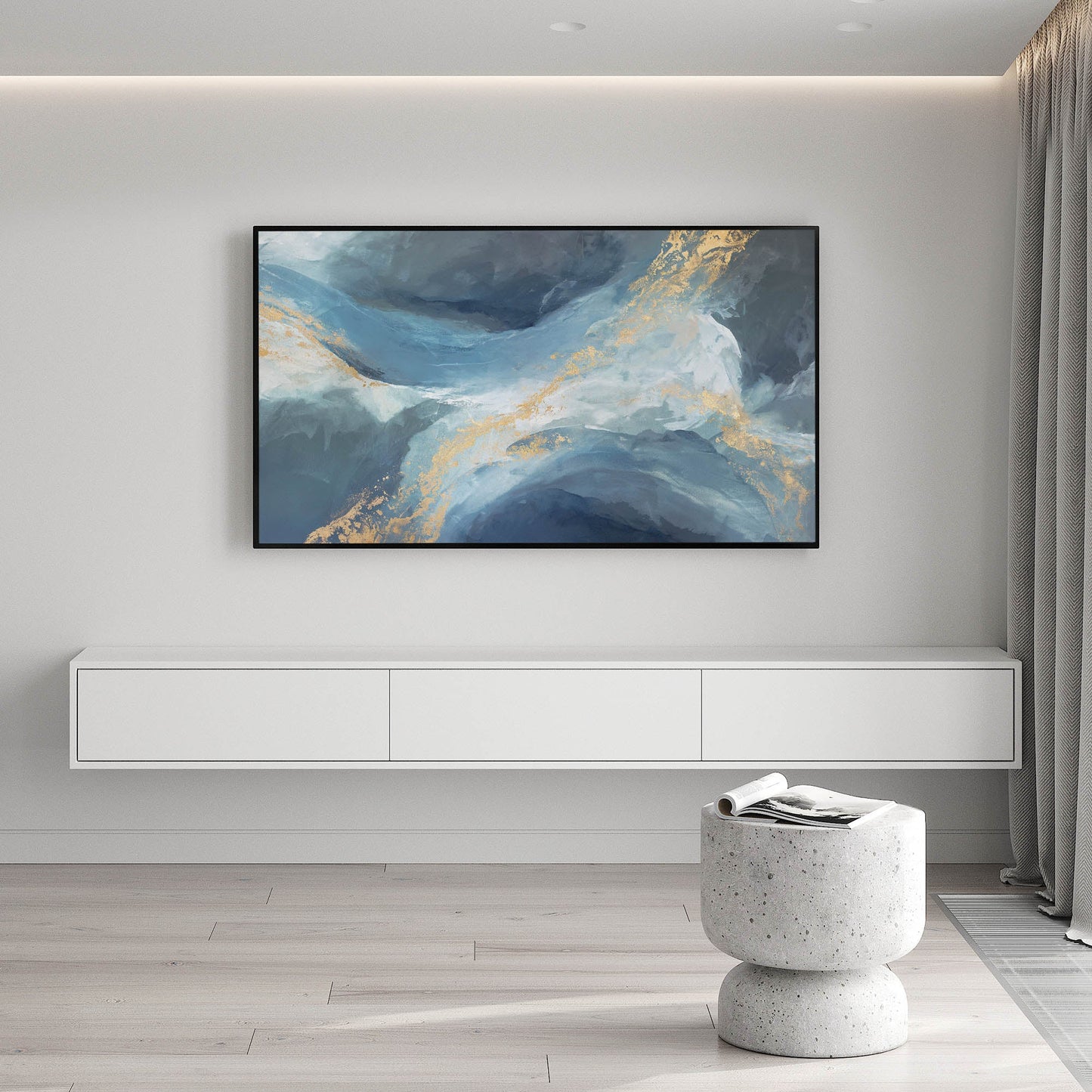 Sacred Light - Digital Download