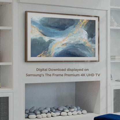 Sacred Light - Digital Download