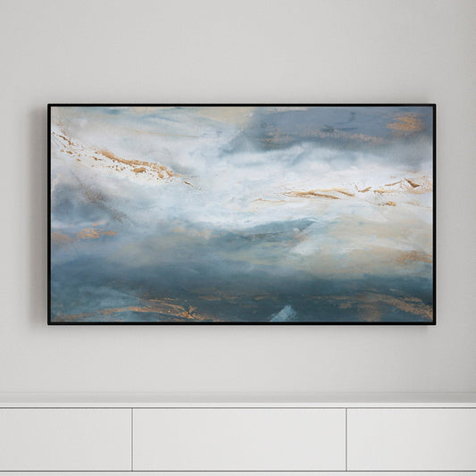 Sage Wisdom - Digital Download