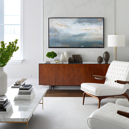 Sage Wisdom - Digital Download