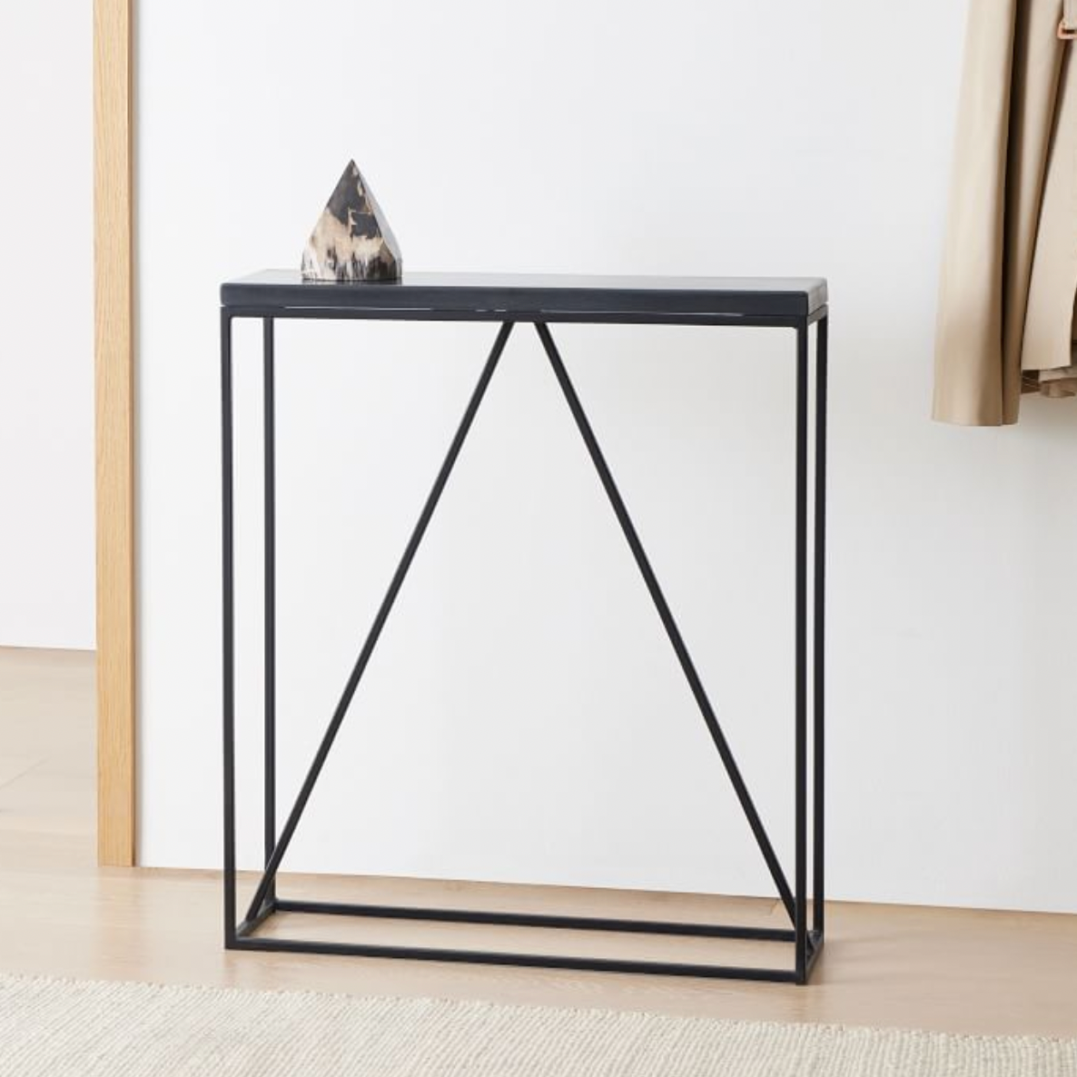 Hilicus Entryway Table (Console Table)