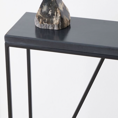 Hilicus Entryway Table (Console Table)