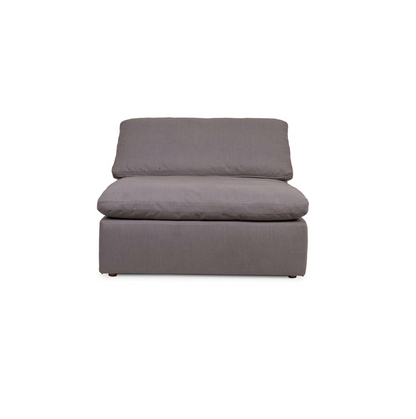 SILLA ZAPATILLA DE ARCILLA