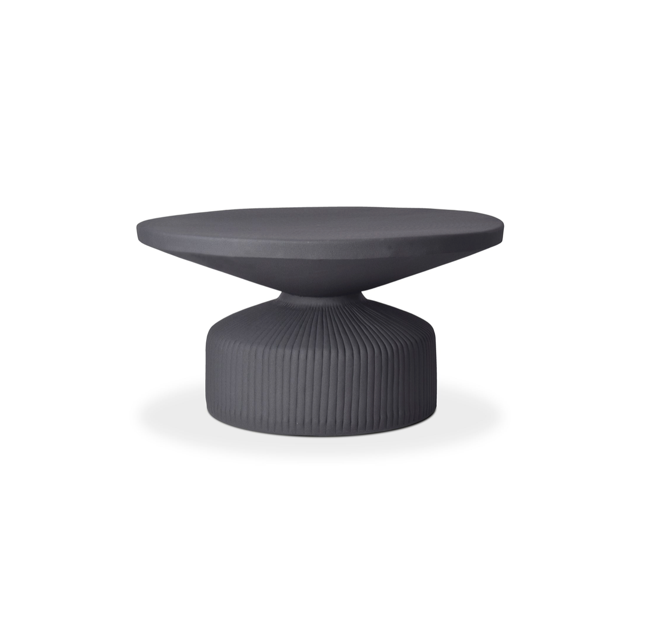 Yoli Coffee Table Black