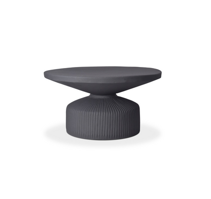Yoli Coffee Table Black