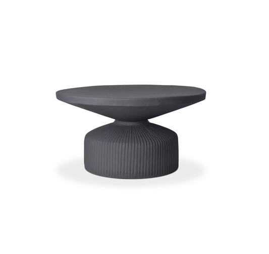 Yoli Coffee Table Black