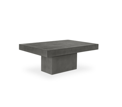 Maxima Outdoor Coffee Table