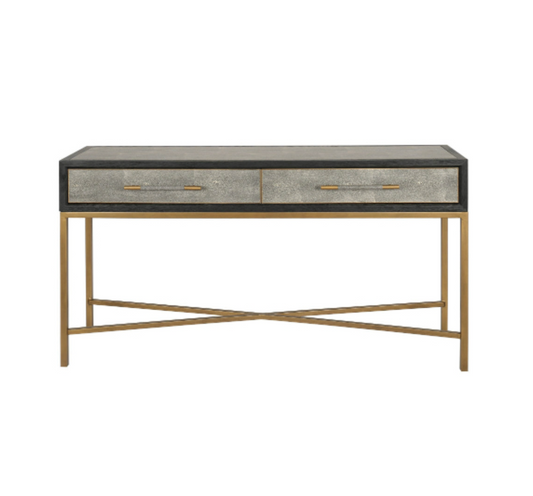 Mako Console Table
