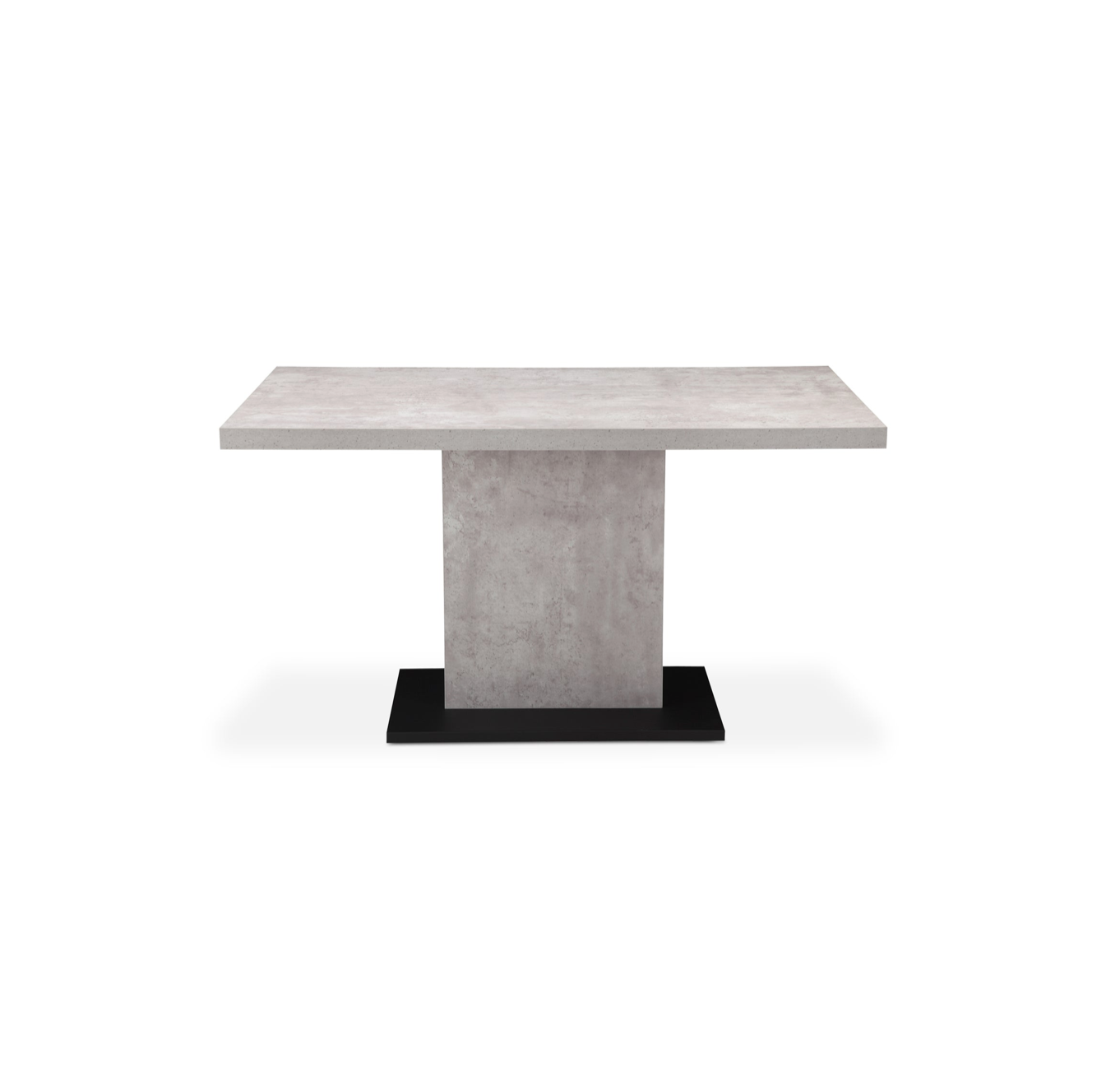 Hanlon Dining Table