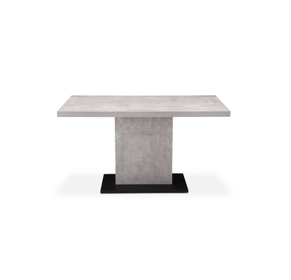 Hanlon Dining Table