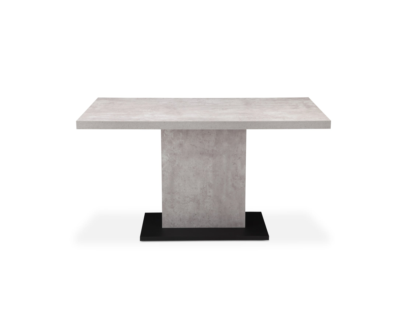 Hanlon Dining Table
