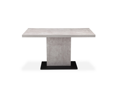 Hanlon Dining Table