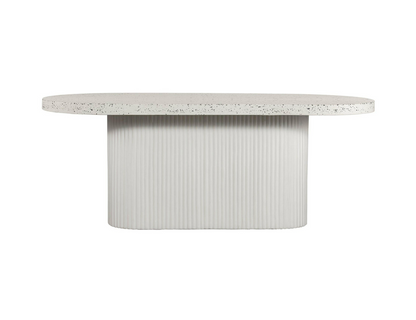 Lyon Outdoor Dining Table