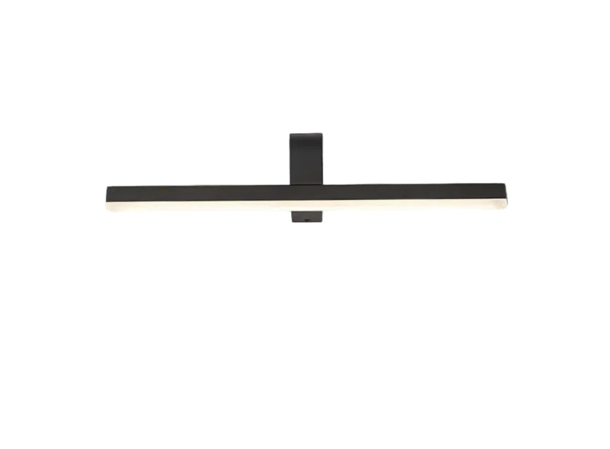 Tivora Wall Lamp