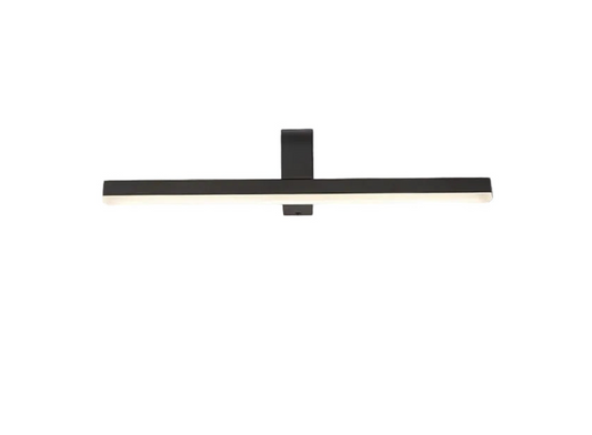 Tivora Wall Lamp