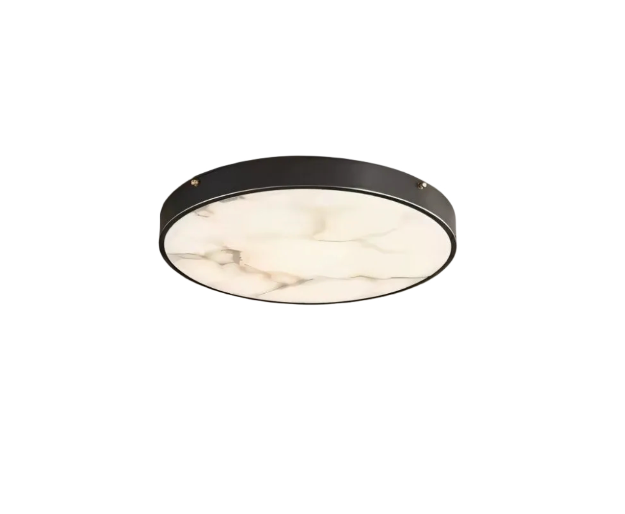 Nuvia Ceiling Light