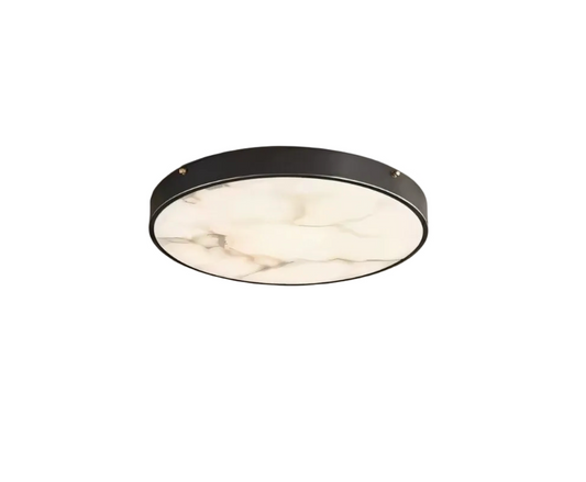 Nuvia Ceiling Light