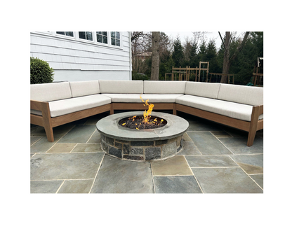 SILLÓN EXTERIOR KUNA