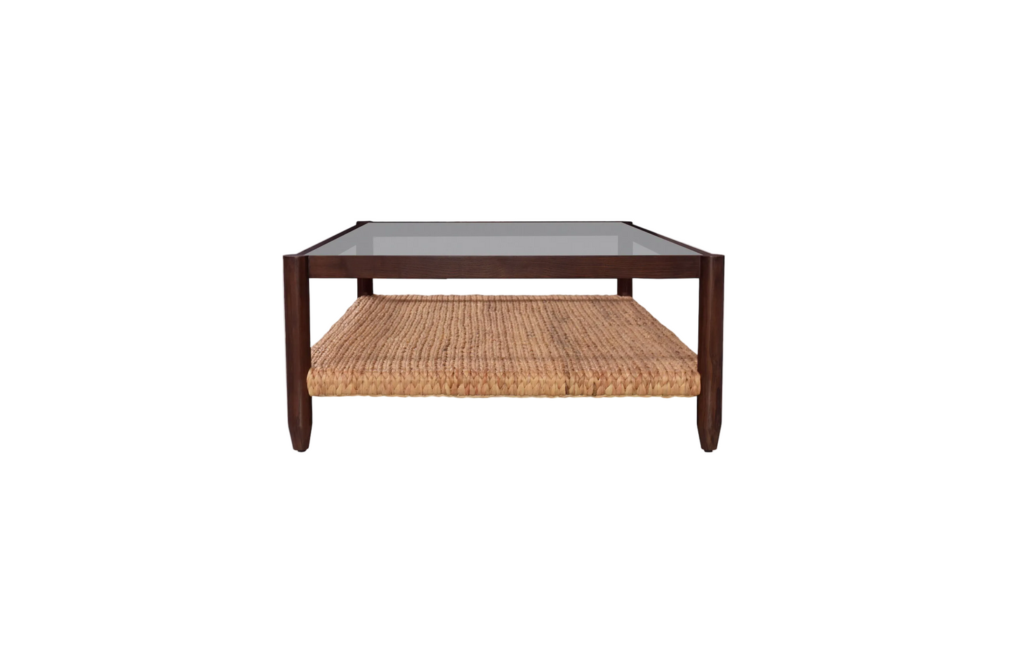 Beth Coffee Table