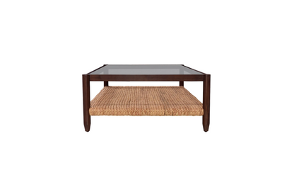Beth Coffee Table