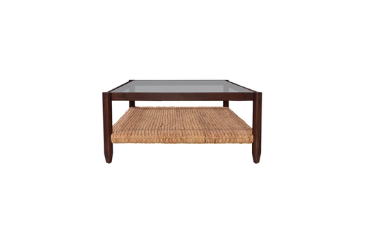 Beth Coffee Table