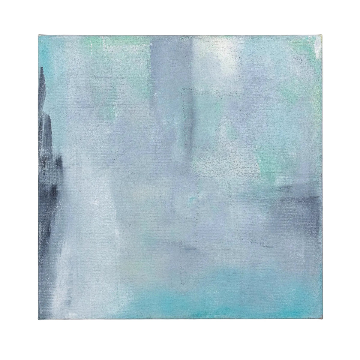 Sea Smoke - Original.