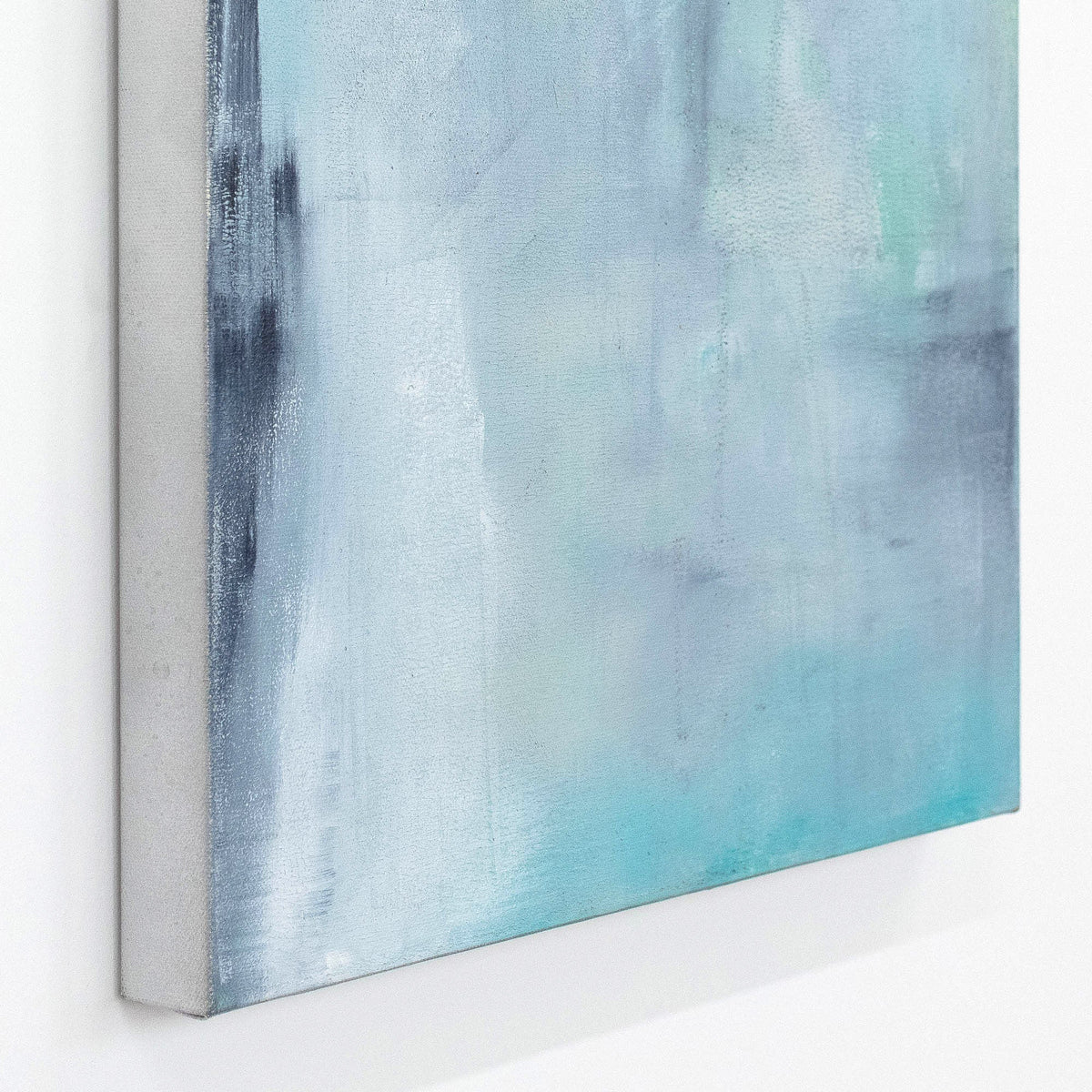 Sea Smoke - Original.