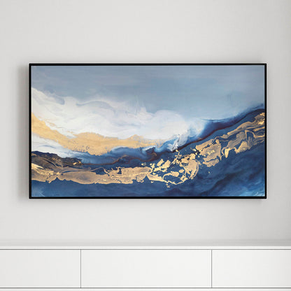 Silence Follows - Digital Download