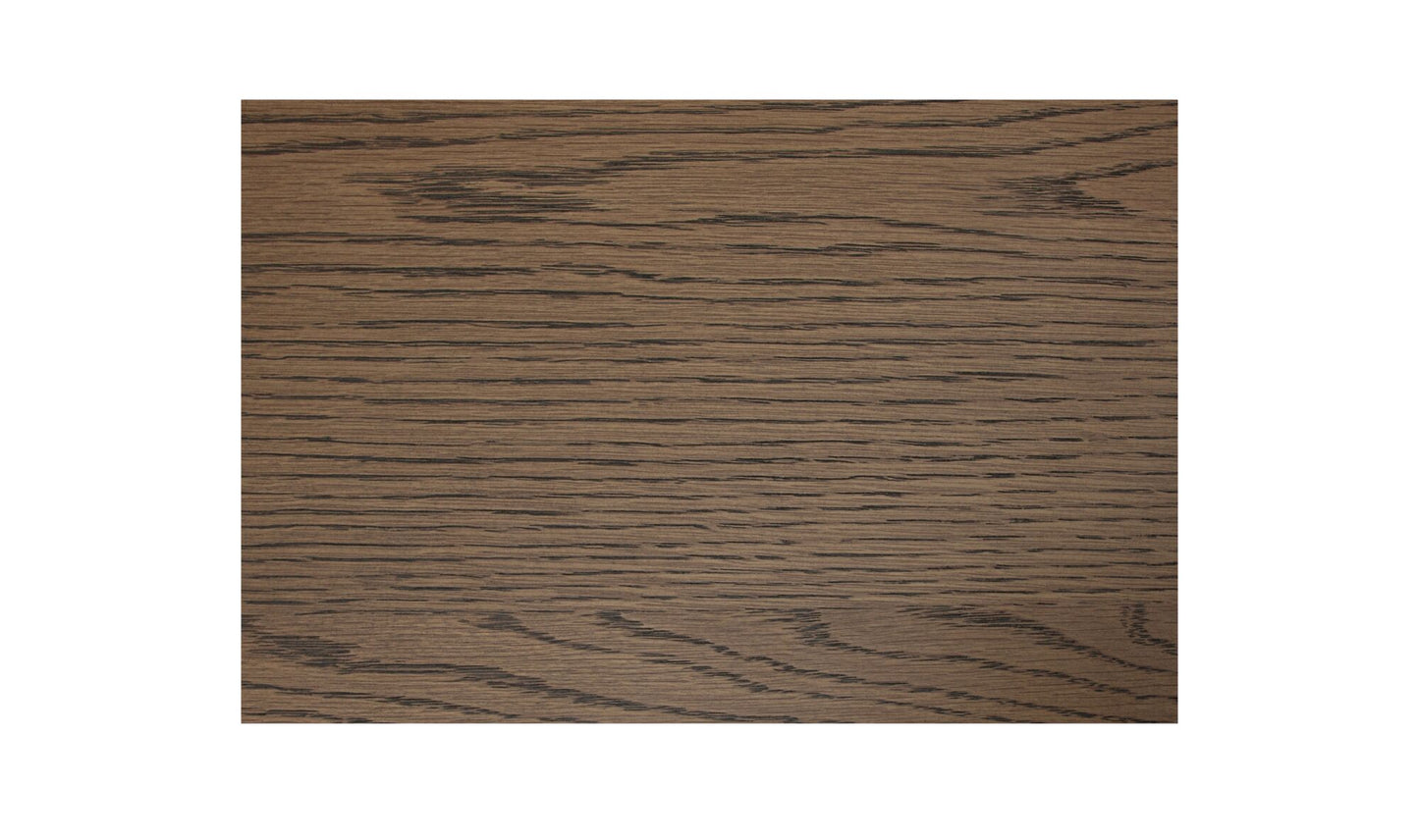 Simone Nightstand Brown.