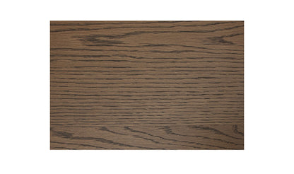Simone Nightstand Brown.