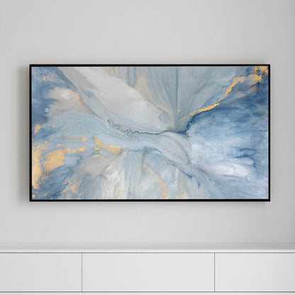 Soft Awakening  - Digital Download