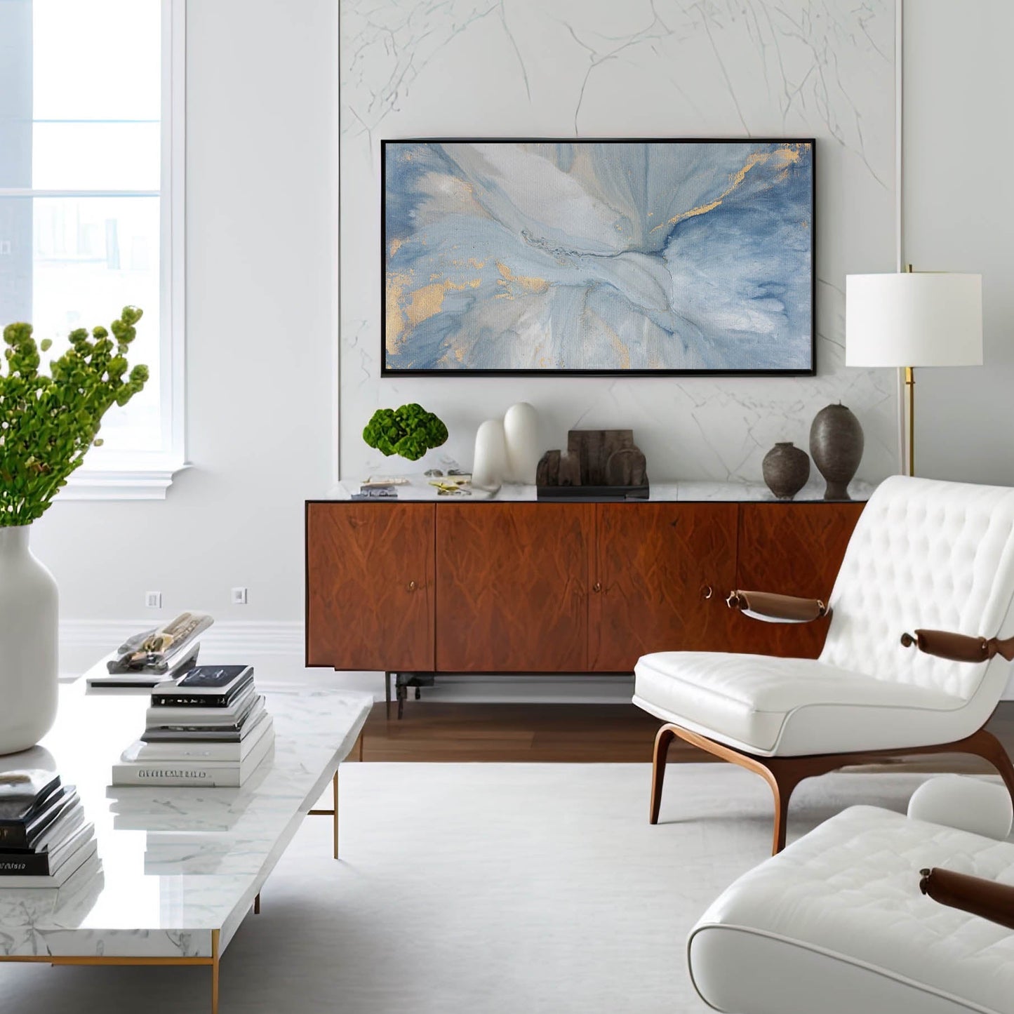 Soft Awakening  - Digital Download