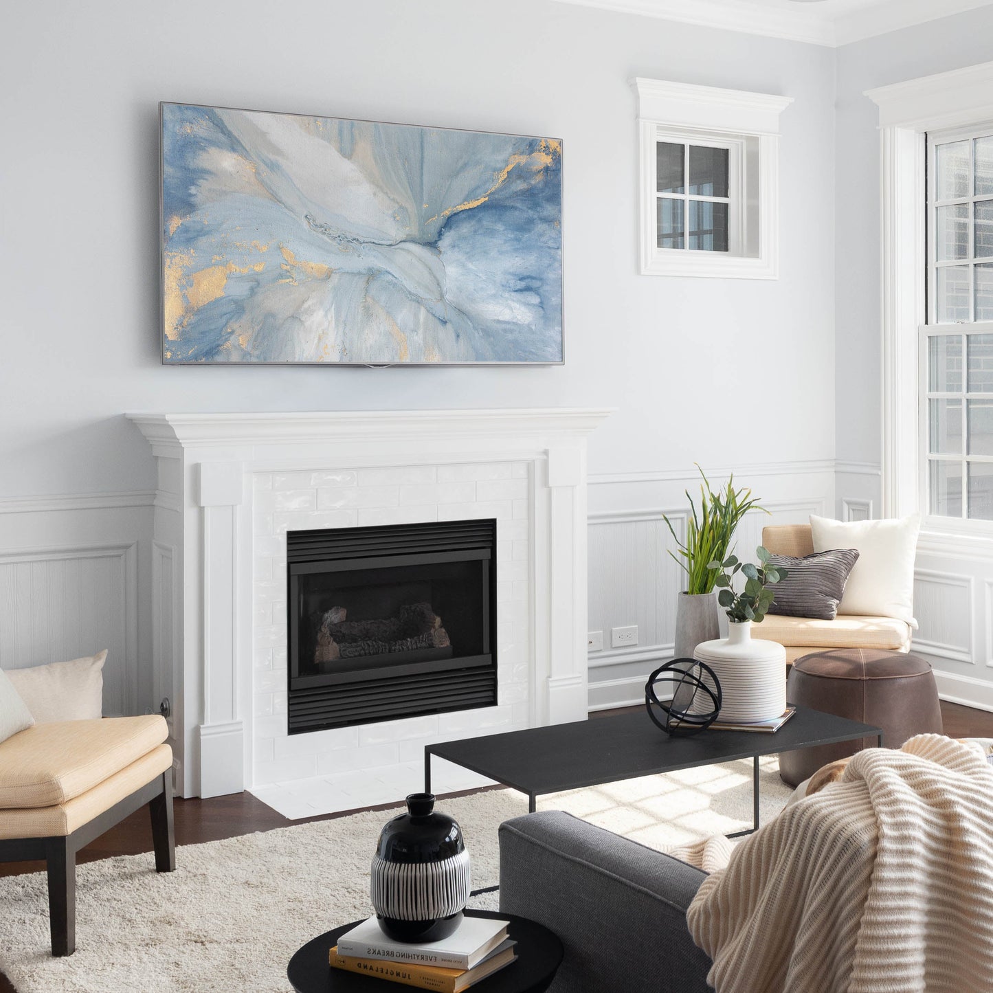 Soft Awakening  - Digital Download