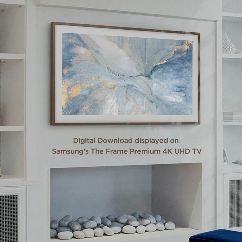 Soft Awakening  - Digital Download