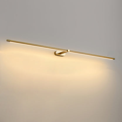 Kady Linear Wall Lamp