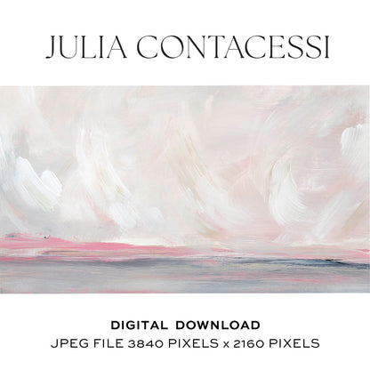 Sugar Dust - Digital Download