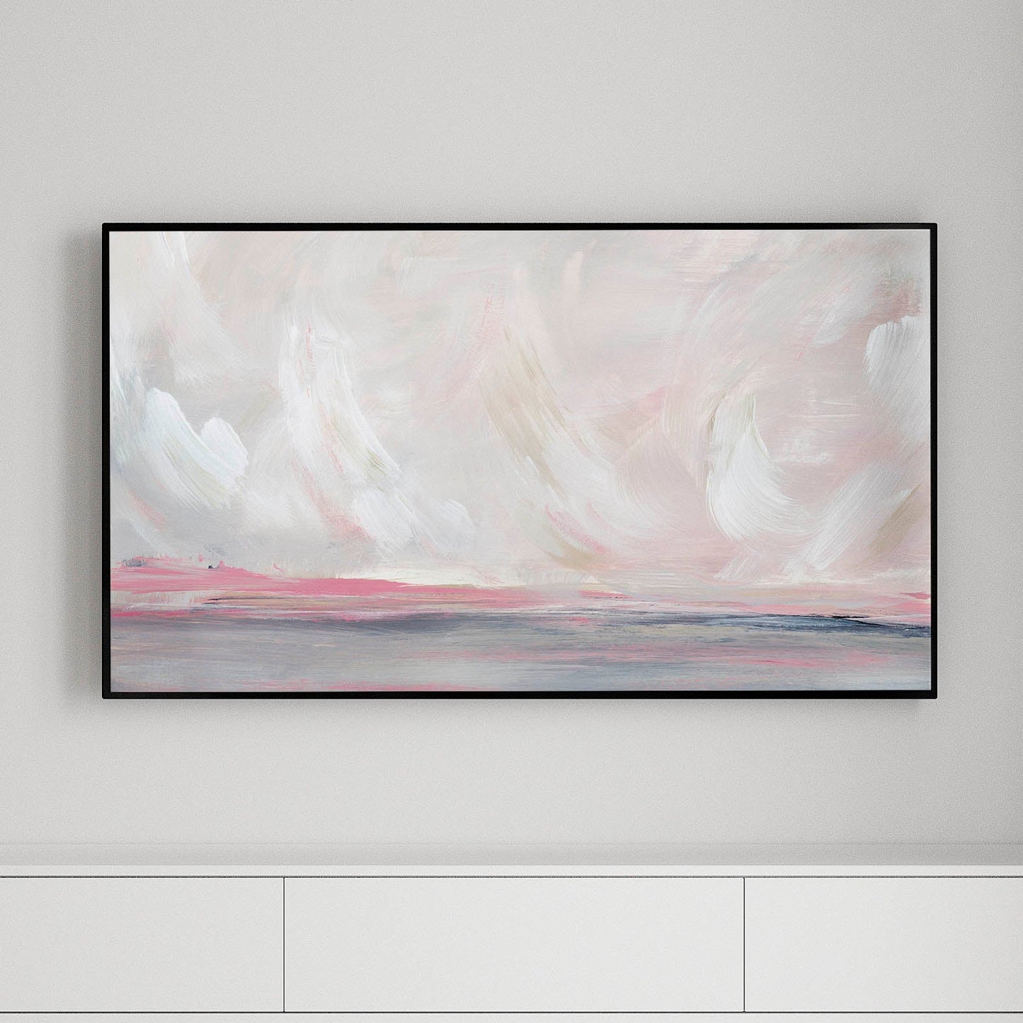 Sugar Dust - Digital Download