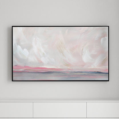 Sugar Dust - Digital Download