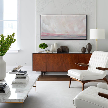 Sugar Dust - Digital Download