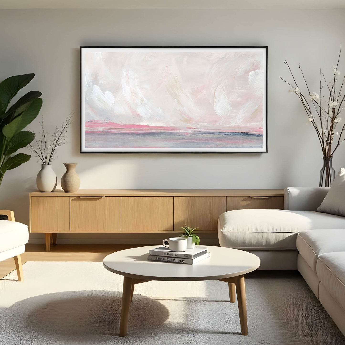 Sugar Dust - Digital Download