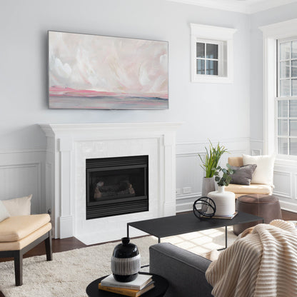 Sugar Dust - Digital Download