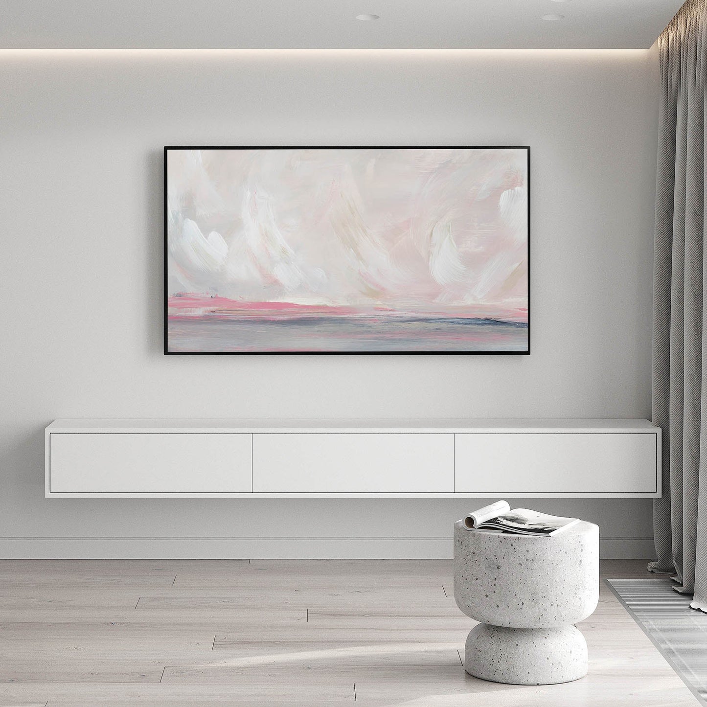 Sugar Dust - Digital Download