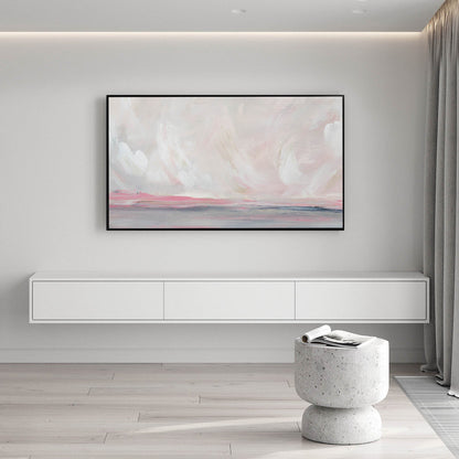 Sugar Dust - Digital Download