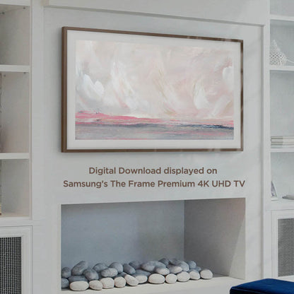 Sugar Dust - Digital Download