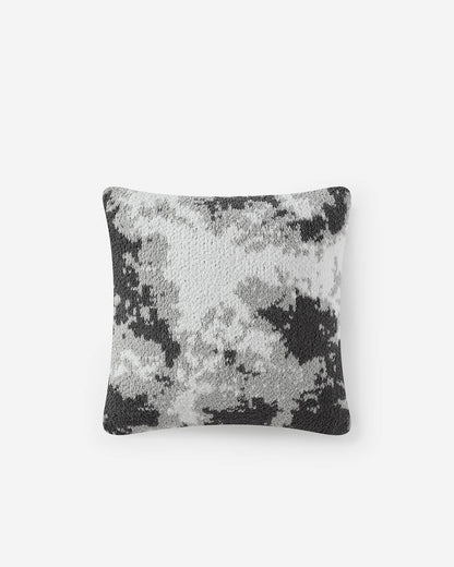 Pixel Throw Pillow.